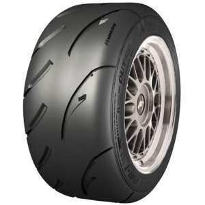 Anvelope Nankang SPORTNEX AR-1 XL 195/50 R15 86V