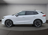 4x RUEDAS 19 Invierno CUPRA FORMENTOR Pirelli 245/40 R19