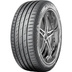 Anvelope Kumho Ecsta Sport PS72 245/40 R21 100Y