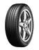 Neumáticos Goodyear EAGLE F1 ASYMMETRIC 5 XL FP SCT 235/40 R19 96Y
