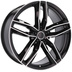 4x ROUES 18 Hiver AUDI A6 ALLROAD C8 Bridgestone 235/55 R18