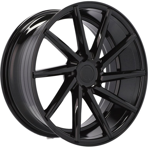 4x Felgi 20 MERCEDES E S CLC CLS m.in. do AUDI A4 A5 A6 A7 A8 - B1059