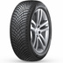 Anvelope Hankook Winter i*cept RS3 W462 195/60 R16 89H