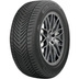 Neumáticos Riken ALL SEASON 235/55 R18 100V