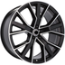 4x RUEDAS 21 Invierno AUDI E-TRON S GE E-TRON S SPORTBACK GE Bridgestone 285/40 R21