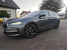 4x RODAS 17 Inverno SKODA SUPERB II B6 3T Pirelli 225/45 R17