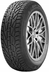 4x RUOTE 18 Invernali ALFA ROMEO TONALE TYPE 965 Kormoran 225/55 R18