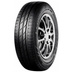 Anvelope Bridgestone ECOPIA EP150 FR 205/45 R17 84W