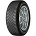 Neumáticos Goodyear VECTOR 4SEASONS GEN-3 XL 205/60 R16 96V