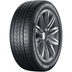 4x ROUES 22 Hiver PORSCHE CAYENNE E3 9Y FL Continental 285/40 R22