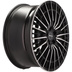 4x llantas 19 entre otras cosas a MERCEDES E W211 W212 W213 AUDI A4 B7 B8 B9 A6 C7 C8 C9 Cupra - QSTAR