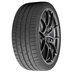 Pneumatiky Toyo PROXES SPORT 2 XL FSL 275/50 R20 113Y
