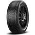 Pneus Pirelli Powergy Winter XL FR 225/40 R18 92V