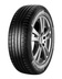 Anvelope Continental ContiPremiumContact 5 XL 195/55 R16 91V
