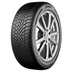 Pneus Bridgestone BLIZZAK 6 285/35 R20 104W