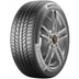 4x RUEDAS 17 Invierno INFINITI J30 Y32 Continental 215/55 R17