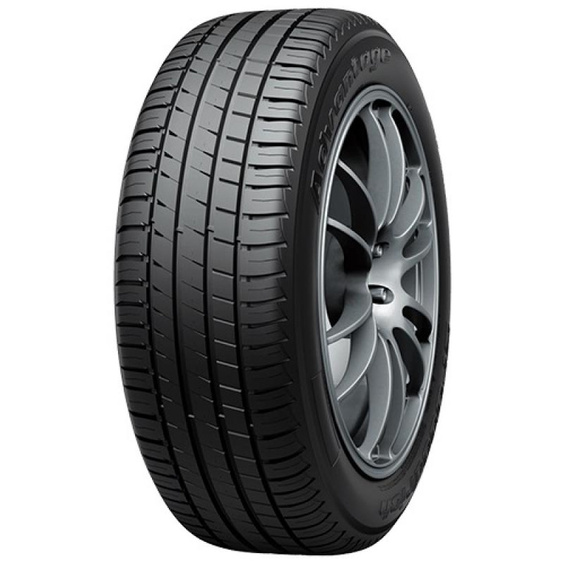 Pneus BFGoodrich ADVANTAGE 175/65 R15 84H