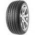 Tires Atlas SPORTGREEN3 XL 255/30 R19 91Y