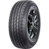 4x RUOTE 17 Invernali BORGWARD BX7 TS Tracmax 235/65 R17