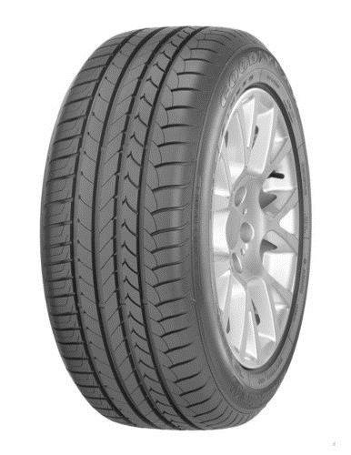 Ελαστικά Goodyear EFFICIENTGRIP FP ROF * RSC 255/50 R19 103Y