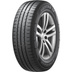Neumáticos Hankook Vantra LT RA18 195/65 R16 104R