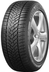 4x RODAS 17 Inverno KIA SPORTAGE II JE KM Dunlop 235/55 R17