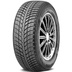 Pneus Nexen N'blue 4Season 225/55 R16 95H