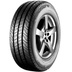 Anvelope Continental ContiVanContact 100 215/75 R16 116R