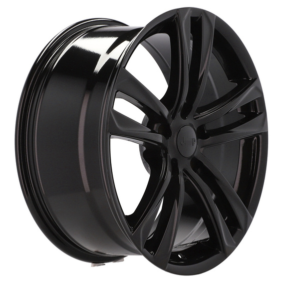 4x Ζάντες 19'' 5x127 μεταξύ άλλων σε JEEP Grand Cherokee Wrangler - BK798