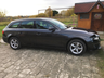 4x RUEDAS 16 Invierno FORD GALAXY I WGR FL Continental 195/60 R16
