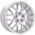 4x RUOTE 18 Invernali BMW M2 F87 Continental 235/40 R18
