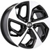 4x RUEDAS 18 Invierno HYUNDAI I20 N BC3 VELOSTER I FS Pirelli 215/40 R18