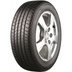 Anvelope Bridgestone TURANZA T005 XL FP RFT EXT MOE 245/40 R18 97Y