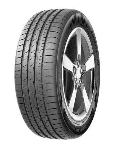 Opony Marshal HP91 255/60 R17 106V