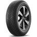 Pneumatiky BFGoodrich ADVANTAGE SUV FR 235/50 R18 97V