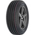 Opony Goodyear EFFICIENTGRIP 2 SUV XL 225/55 R19 103V