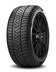 Opony Pirelli Winter Sottozero 3 XL R-F 275/40 R19 105V