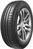 Anvelope Hankook Kinergy eco2 K435 185/65 R15 88H