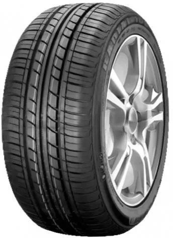 Pneumatici Tracmax Radial 109 165/70 R14 89R