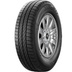 Anvelope Riken CargoSpeedEVO 195/60 R16 99H