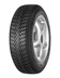 4x RUEDAS 15 Invierno TOYOTA AYGO I AB10 Continental 175/55 R15