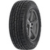 Neumáticos Dunlop GRANDTREK AT5 285/65 R17 116T