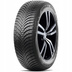 Pneumatiky Falken EUROALL SEASON AS210 165/65 R14 79T