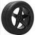 4x RUOTE 20 Invernali DODGE CHARGER VI LX Hankook 255/45 R20
