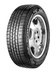 Pneumatici Continental ContiCrossContact Winter AO 215/65 R16 98H