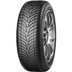Anvelope Yokohama BluEarth*Winter V905 RPB 215/50 R18 92V