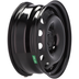 4x WHEELS 17 Winter BUICK ENCORE I Barum 215/60 R17