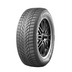 Neumáticos Kumho WinterCraft ice Wi51 215/55 R16 97T