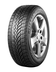 4x RUEDAS 20 Invierno BMW I8 Bridgestone 215/45 R20