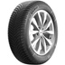 Tires Kleber QUADRAXER 3 185/60 R15 84T